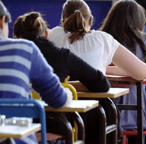 Seconda prova Maturità 2019: i commenti dei maturandi astigiani