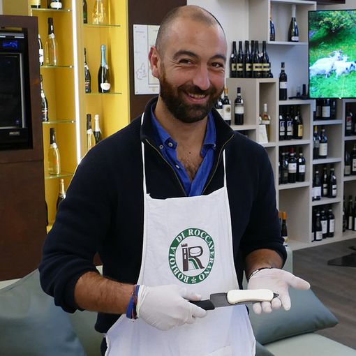 Tragico schianto nell'Alessandrino, perde la vita l'astigiano Maurizio Bogliolo