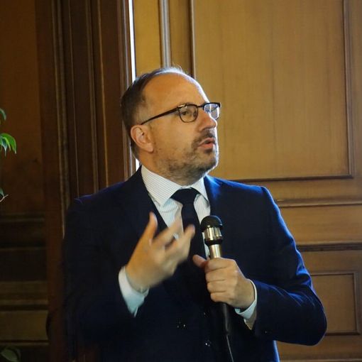 Il sindaco Rasero: “Sono esterrefatto per la nota polemica sulla convocazione del Consiglio Comunale”