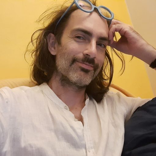 Presentati i candidati di 'Rilanciamo Villanova d'Asti&quot; lista di appoggio a Massimiliano Brunzin Ponte