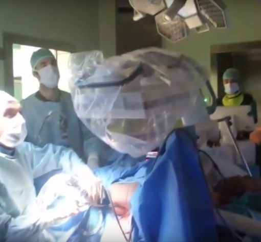 Crisi di medici in Piemonte: &quot;Ha poco senso richiamare quelli in pensione, si punta all'assunzione di specializzandi, anche per farli restare in Italia&quot;