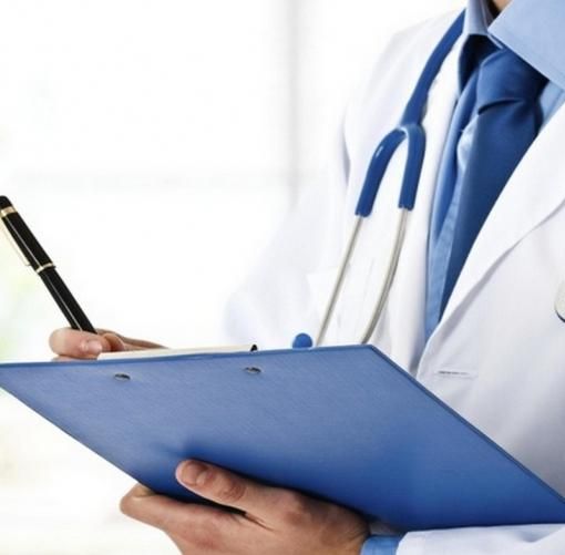Obbligo di vaccinazione anti covid. Un incontro di Dirmei e Ordine dei medici con i contrari