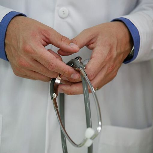 Nuove terapie per il tumore alla prostata. Anche il professor Marcello Tucci tra i medici dell'innovativo studio