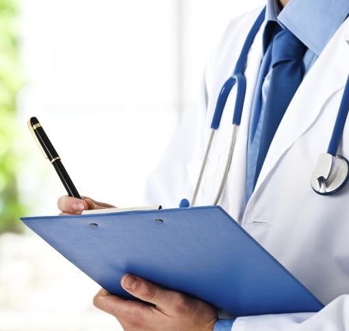 Comune di Viarigi e ASL insieme per la tutela della salute: dal 4 marzo un nuovo ambulatorio nella frazione Accorneri