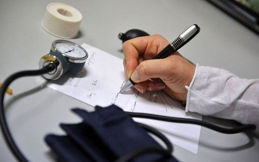 Return to play.  Ufficiale il nuovo protocollo. Ecco la circolare del Ministero