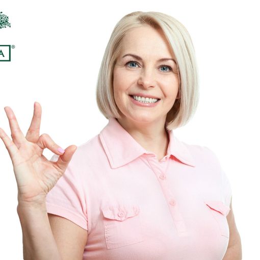 Integratori contro i disturbi della menopausa, ecco quali funzionano davvero