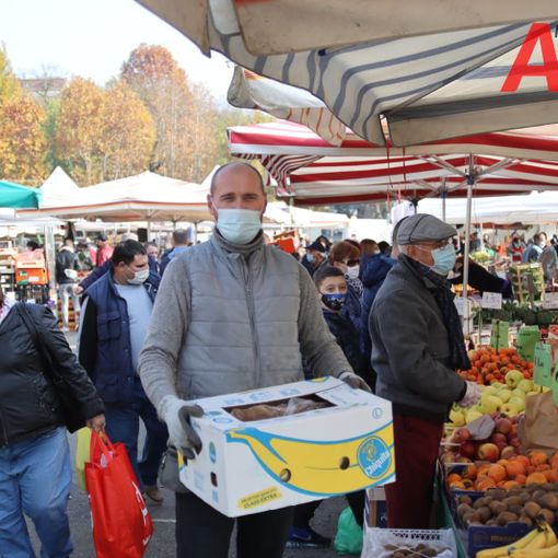 Tutte gli scatti sono di MerfePhoto