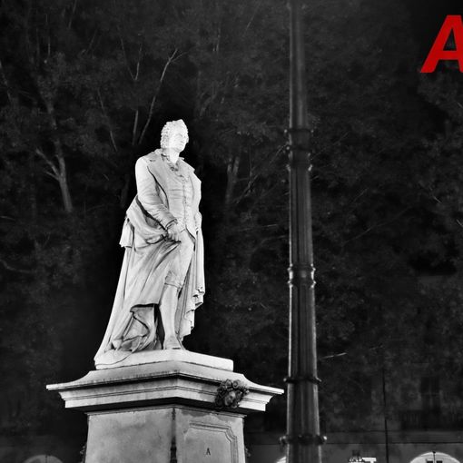 Fondazione Vittorio Alfieri di Asti, il mondo della cultura astigiano, scende in campo