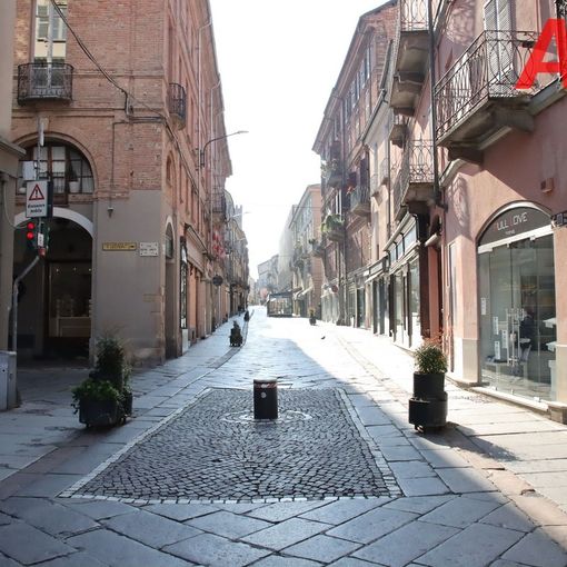 Il grido di dolore del turismo piemontese: &quot;Un 2020 disastroso, perdite per quasi 5 miliardi. A rischio quasi un'impresa su 4&quot;