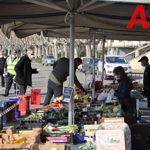 Il Piemonte &quot;vede&quot; la zona Arancione: ecco cosa potrebbe succedere per negozi, spostamenti e vita quotidiana [VIDEO]