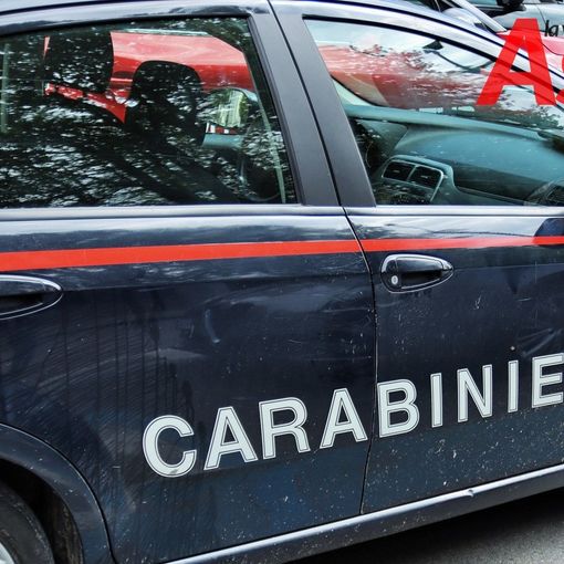 Racket della prostituzione tra l'Astigiano e l'Albese, sgominato dai Carabinieri di Canelli