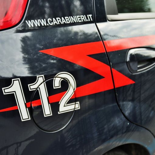 Furti e aggressioni a donne anziane in strada: arrestato a San Salvario rapinatore seriale astigiano di 24 anni [VIDEO]