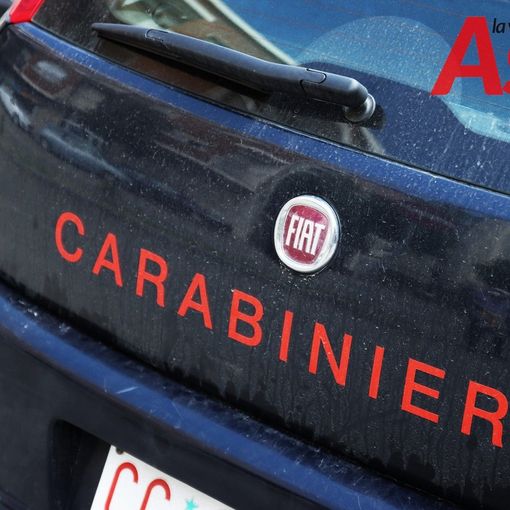 10 misure tra Asti e Torino per riciclaggio e false intestazioni. Il capo della banda è di Asti, sequestrata villa di 400 mq con parco e campi da tennis