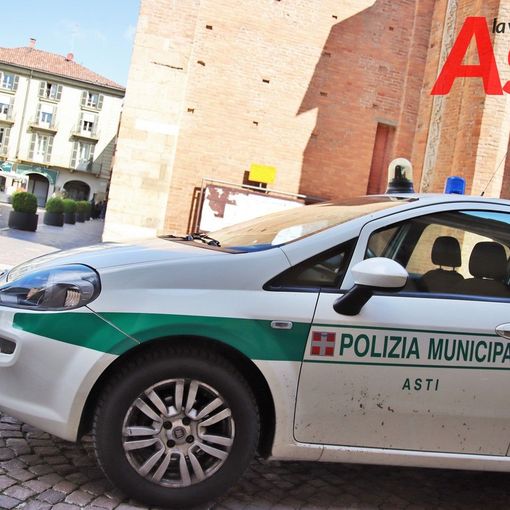 Asti: non rispettava le normative anti Covid. Disposta la chiusura di tre giorni per un bar del centro