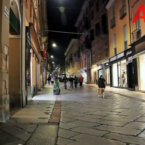 Coprifuoco, allentamento in vista. Il ministro Di Maio: &quot;Il 16 maggio data auspicabile per superarlo&quot;