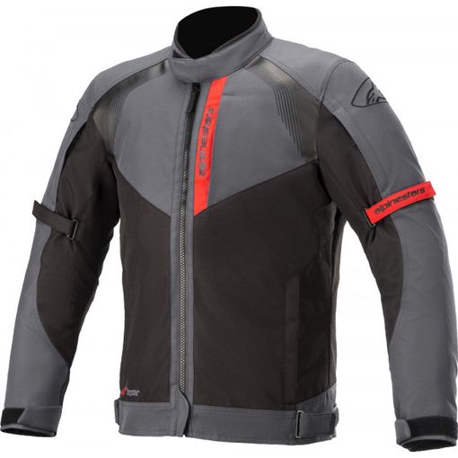 Su Mgmotostore.com il centauro trova le eccellenze dell’abbigliamento moto