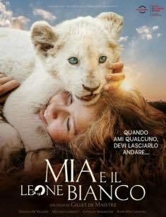 Al via la nuova stagione della rassegna &quot;Il cinema per la città!&quot; a Nizza Monferrato