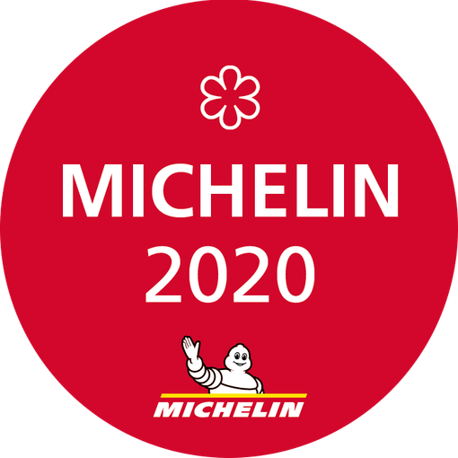 Ecco i ristoranti piemontesi insigniti con le prestigiose stelle Michelin 2020