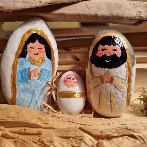 Ad Antignano si chiude un Natale di tradizione, solidarietà e generosità