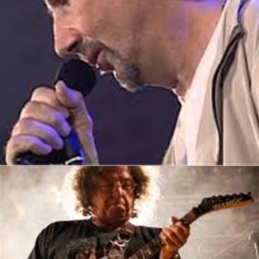 Andrea Mingardi, Alberto Radius e Bucalone a Cantarana e Baldichieri per Monferrato on stage