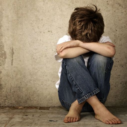 Minori: avvocati e psicologi chiedono fondi per la formazione