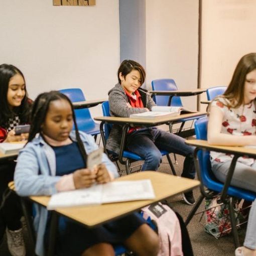 Diventare tutori di minori stranieri non accompagnati: c'è tempo fino al 20 ottobre