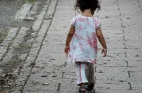 A Torino in corso il convegno sui &quot;Dialoghi sui diritti dell’infanzia e dell’adolescenza a trent’anni dalla Convenzione Onu