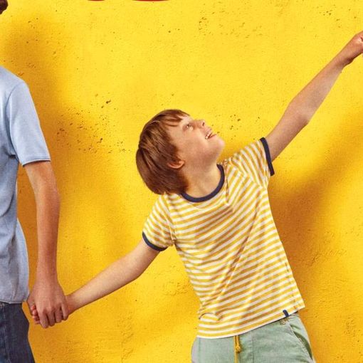 Al cinema Lumière continua la programmazione di &quot;Mio fratello rincorre i dinosauri&quot;, con qualche novità