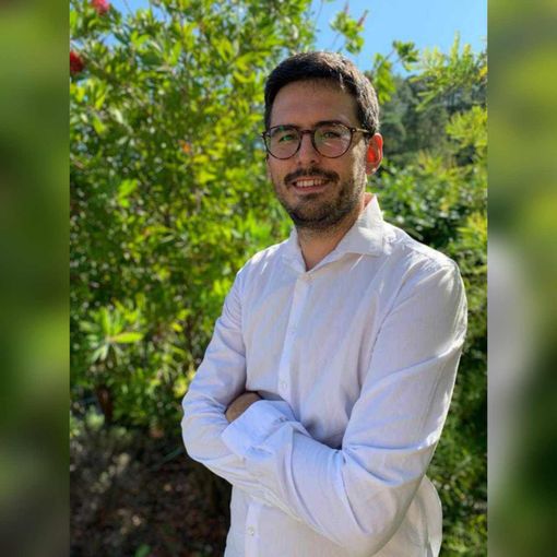 &quot;Perché ad Asti si deve votare nelle scuole?&quot; Le riflessioni di Michele Miravalle a poche ore dall'inizio della scuola