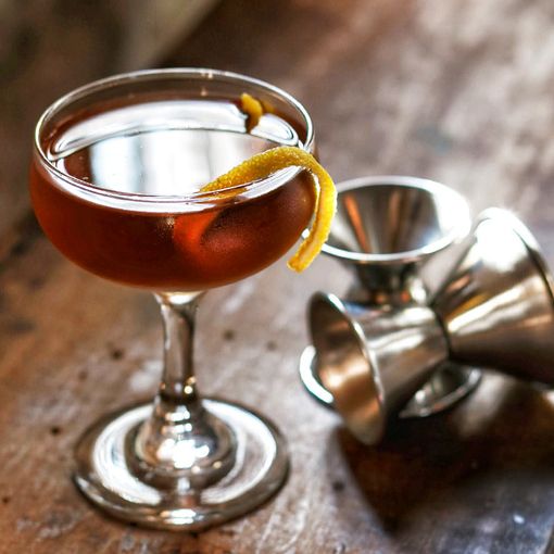 Come realizzare drink internazionali. Se ne parla all'Istituto Penna di San Damiano