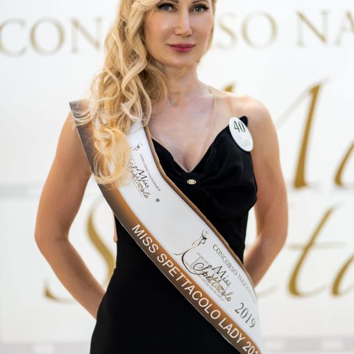 Renata Viola Seliukaite