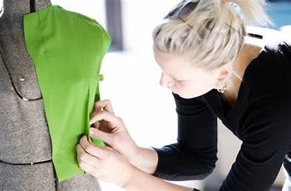 Per le imprese della moda e del tessile piemontesi 5 milioni a fondo perduto a sostegno