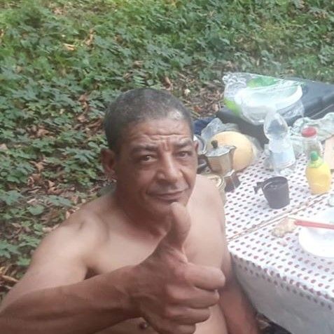 Si terrano alle 11.15 nel centro islamico di corso Casale i funerali di Mohamed, morto nell'incendio di via Arò