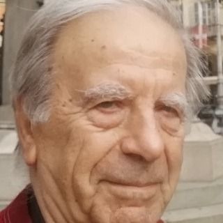 Gianfranco Monaca