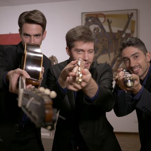 Conto alla rovescia per Moncalvo in Danza 2019!