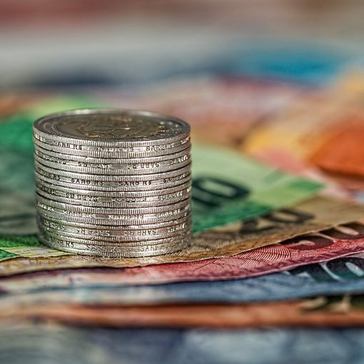 BBVA e Sabadell: gossip su una potenziale fusione