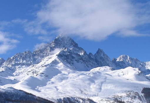 In arrivo più di 8 milioni per maestri di sci e scuole di sport invernali piemontesi