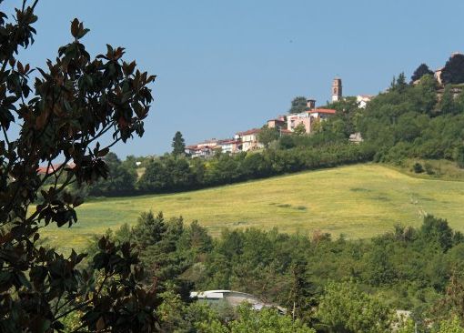 Montiglio Monferrato, due Carabinieri positivi al Covid, annullati i festeggiamenti