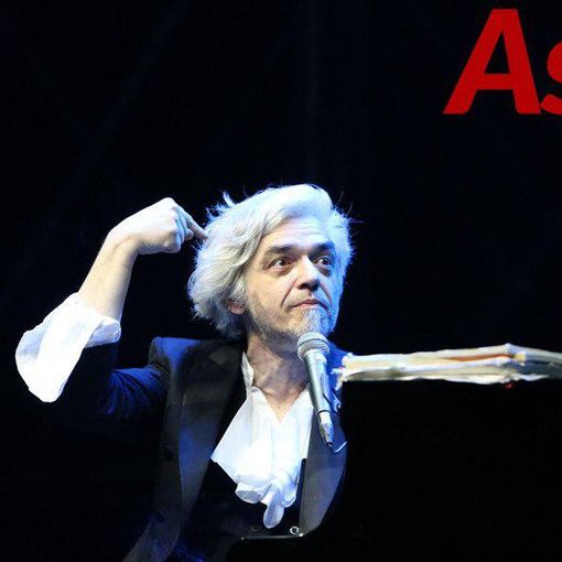 Morgan ad AstiMusica lo scorso anno