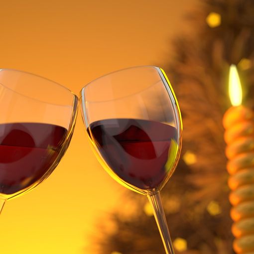 Breve storia del Moscato d'Asti