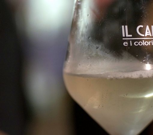 Canelli, la culla del Moscato d'Asti, diventa Docg: ecco cosa cambia