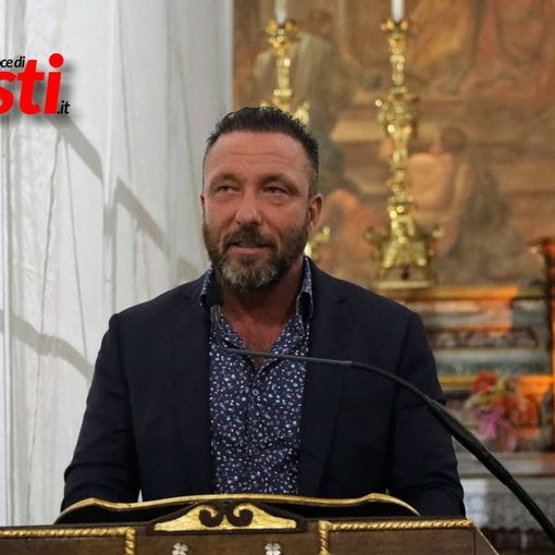 Gianbattista Filippone