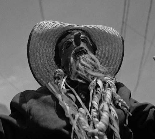 Alla mostra del Cinema di Venezia anche l'astigiano Andrea Balice con il lungometraggio 'Mother lode' [TRAILER]
