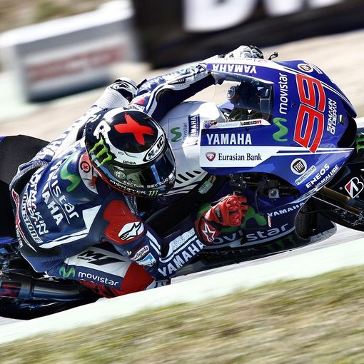 Chi si aggiudicherà la MotoGP 2023?