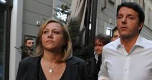 Angela Motta passa a Italia Viva. Lasciati quasi tutti gli incarichi con il PD
