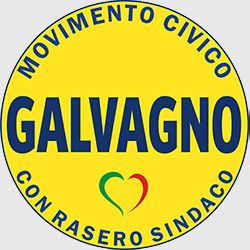 Bilancio comunale 2019: soddisfazione per il Movimento Civico Galvagno