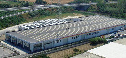 Oggi i sindacati di Msa e Htm incontrano il prefetto di Asti, Alfonso Terribile