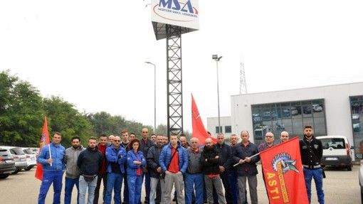 Foto di archivio