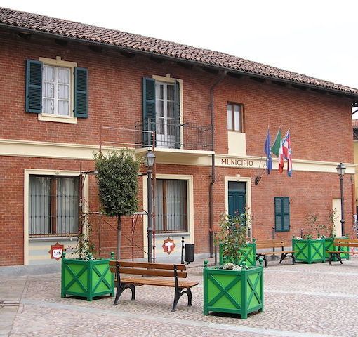 Montafia: 9 positivi in classe. Chiude temporaneamente la scuola elementare