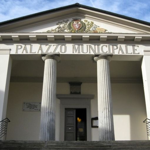 Villanova d'Asti: mandato all'Atc di assegnazione delle case popolari